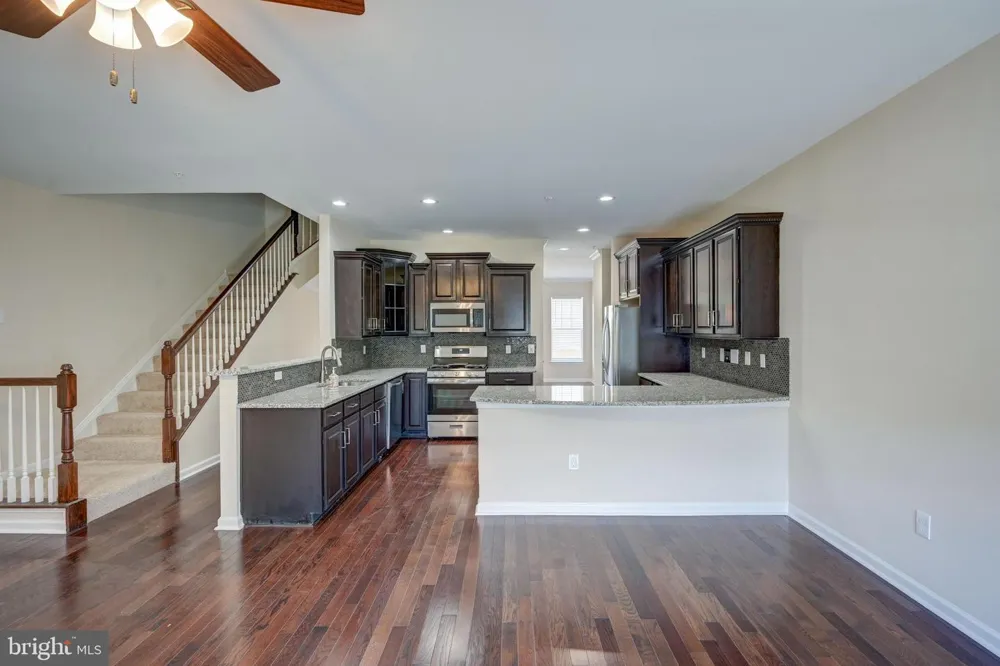 7827 CRYSTAL BROOK WAY Hanover, MD 21076