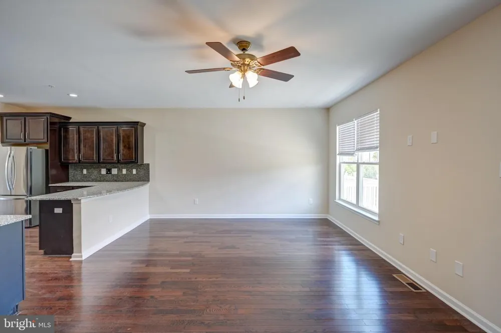 7827 CRYSTAL BROOK WAY Hanover, MD 21076