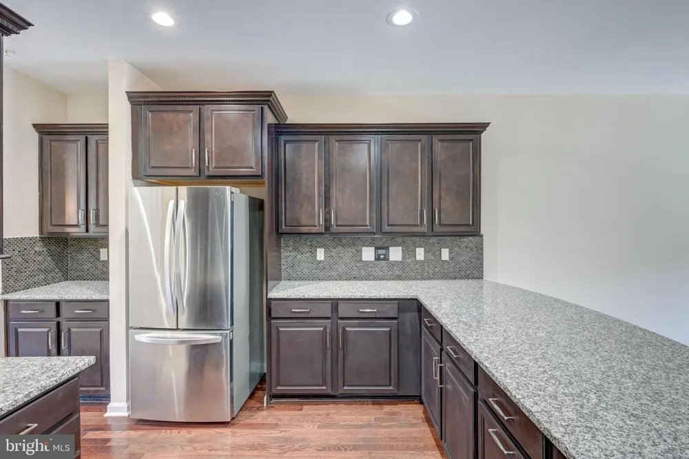 7827 CRYSTAL BROOK WAY Hanover, MD 21076