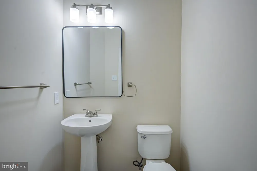 7827 CRYSTAL BROOK WAY Hanover, MD 21076