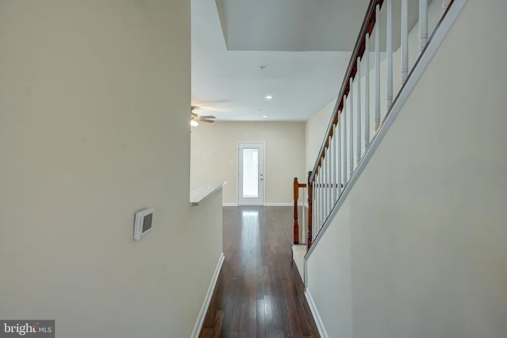 7827 CRYSTAL BROOK WAY Hanover, MD 21076