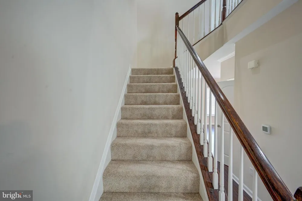 7827 CRYSTAL BROOK WAY Hanover, MD 21076