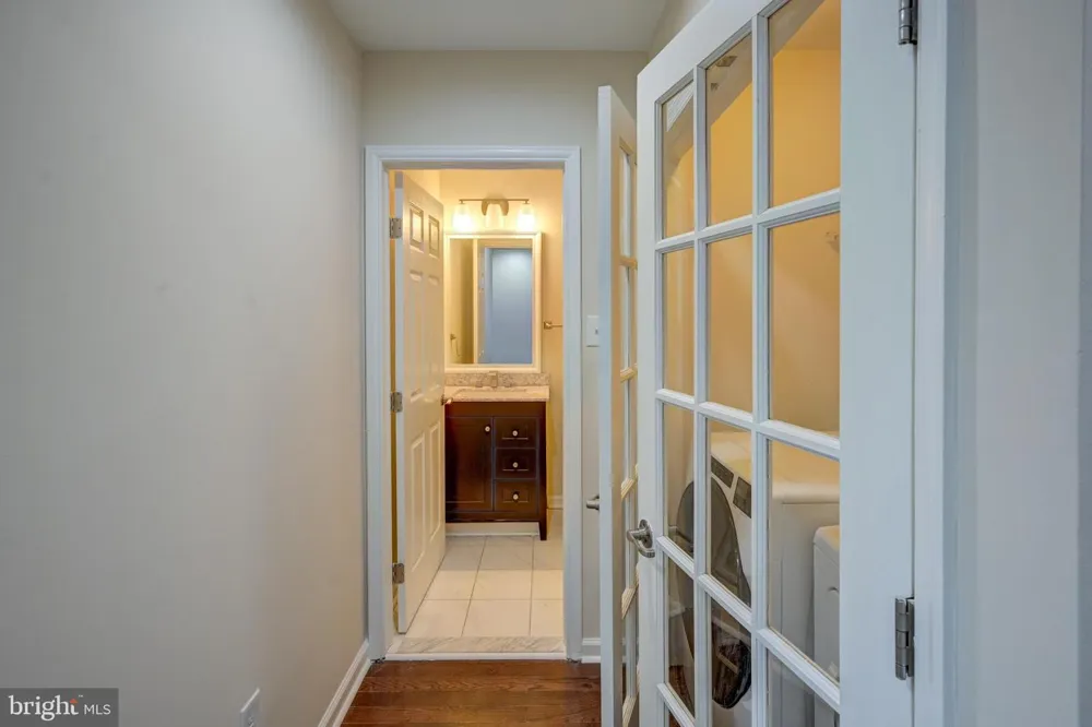 7827 CRYSTAL BROOK WAY Hanover, MD 21076
