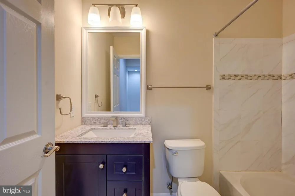7827 CRYSTAL BROOK WAY Hanover, MD 21076
