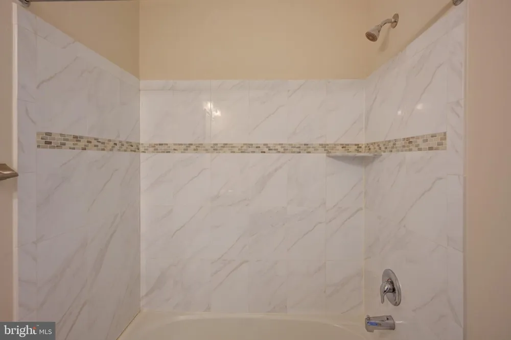 7827 CRYSTAL BROOK WAY Hanover, MD 21076