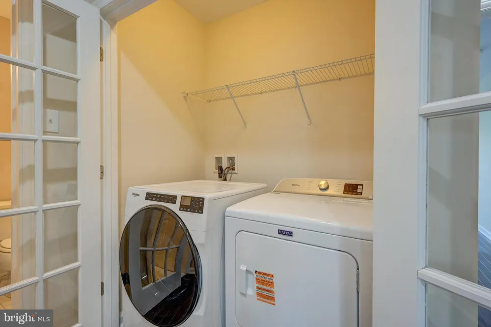 7827 CRYSTAL BROOK WAY Hanover, MD 21076
