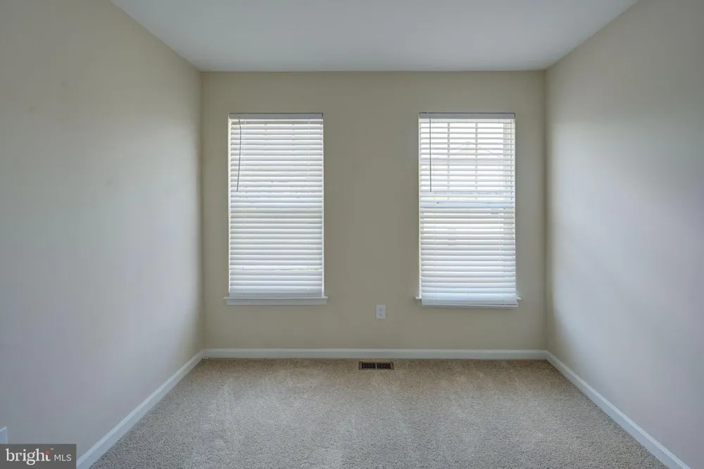 7827 CRYSTAL BROOK WAY Hanover, MD 21076