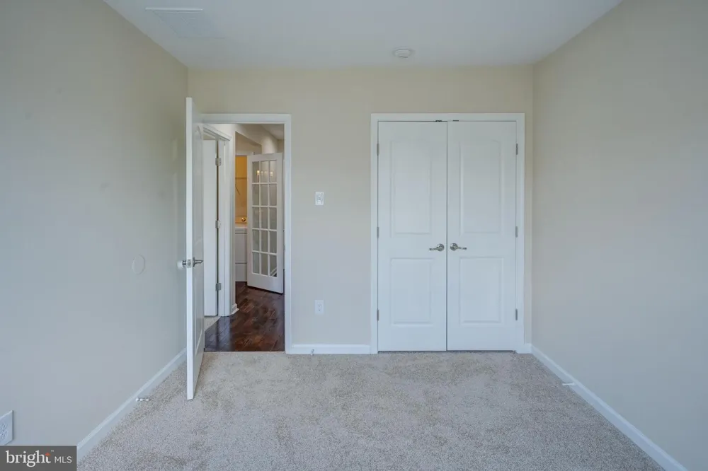 7827 CRYSTAL BROOK WAY Hanover, MD 21076
