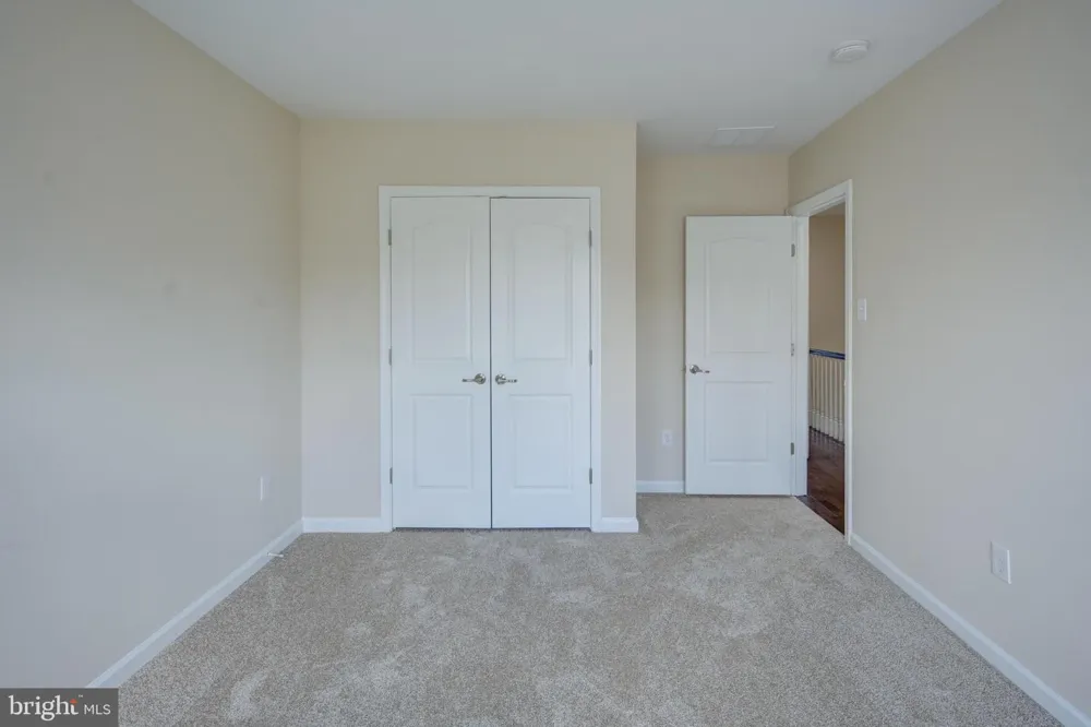 7827 CRYSTAL BROOK WAY Hanover, MD 21076