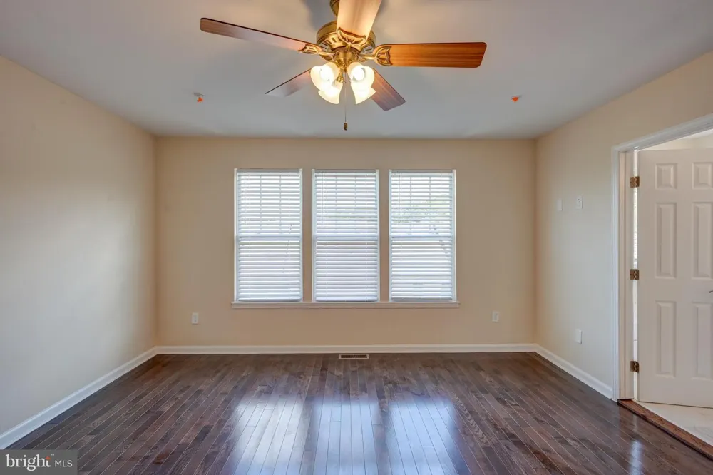 7827 CRYSTAL BROOK WAY Hanover, MD 21076