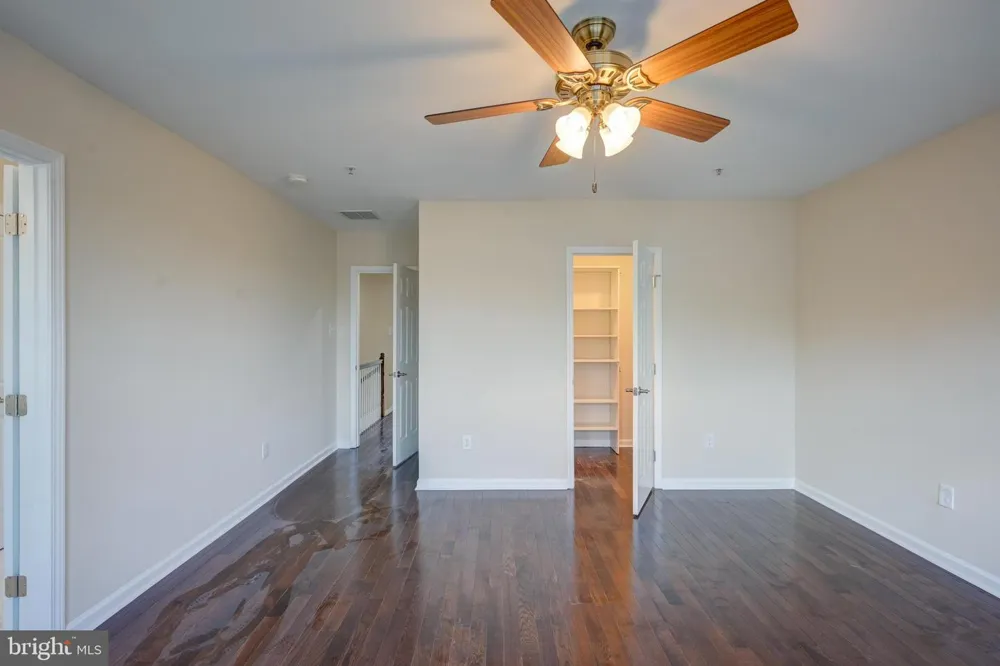 7827 CRYSTAL BROOK WAY Hanover, MD 21076