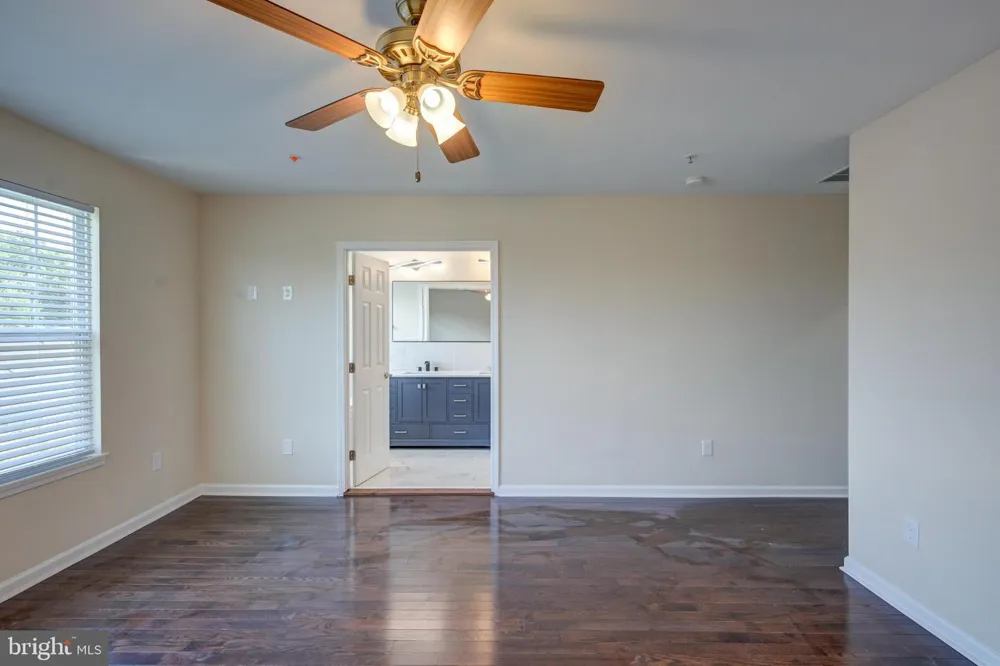 7827 CRYSTAL BROOK WAY Hanover, MD 21076