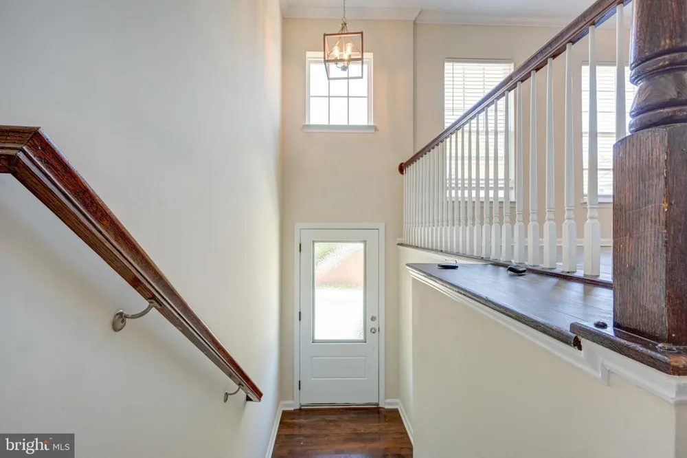 7827 CRYSTAL BROOK WAY Hanover, MD 21076