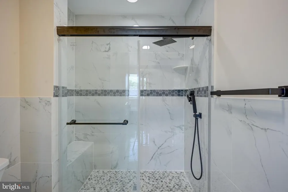 7827 CRYSTAL BROOK WAY Hanover, MD 21076