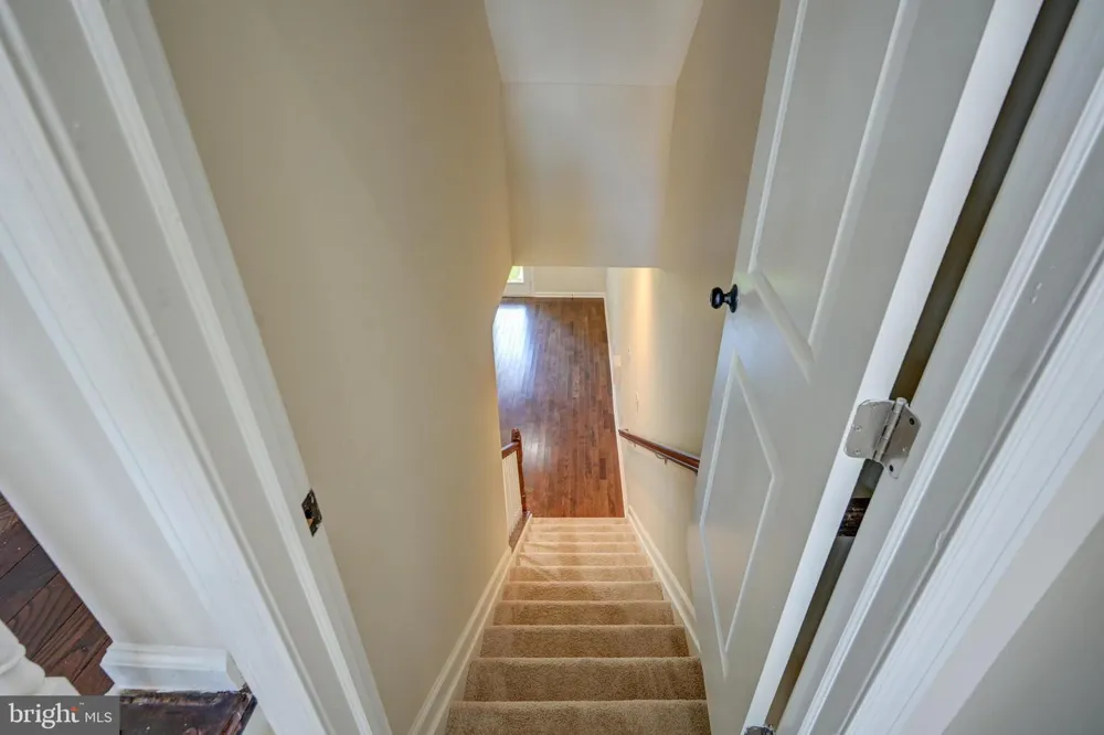 7827 CRYSTAL BROOK WAY Hanover, MD 21076