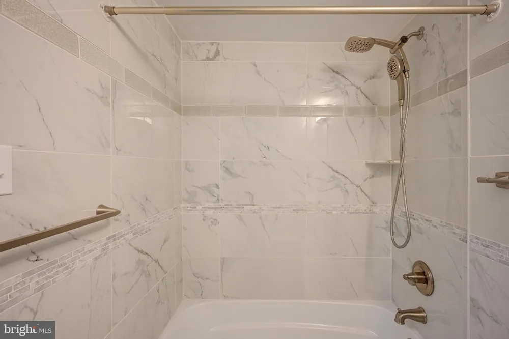 7827 CRYSTAL BROOK WAY Hanover, MD 21076