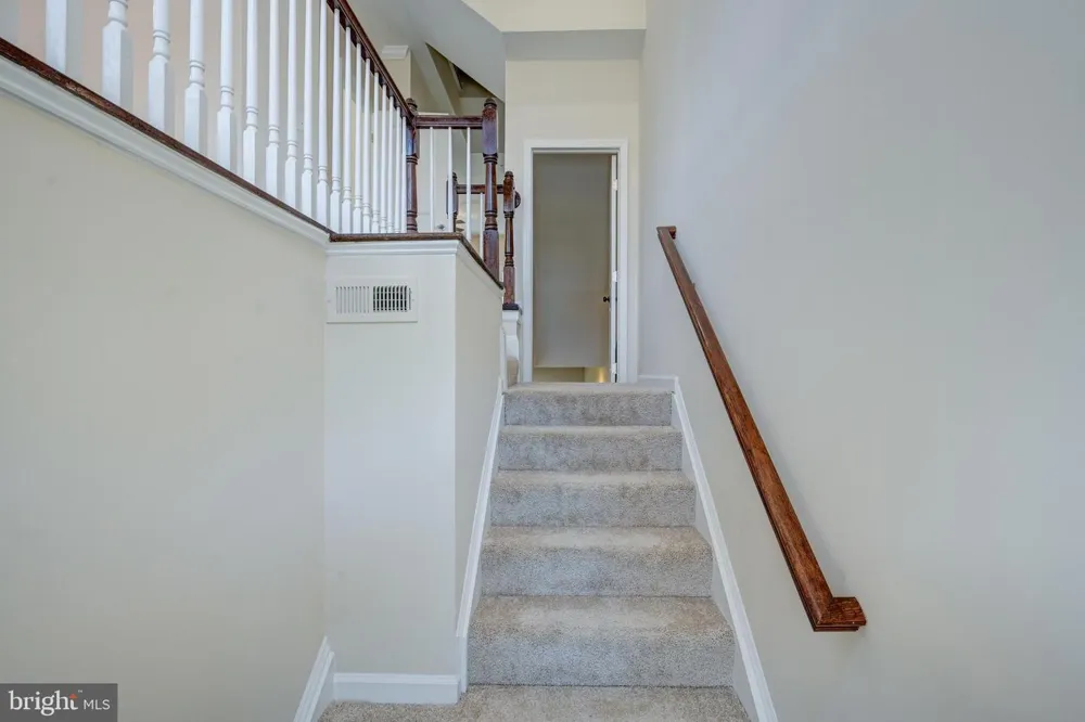 7827 CRYSTAL BROOK WAY Hanover, MD 21076