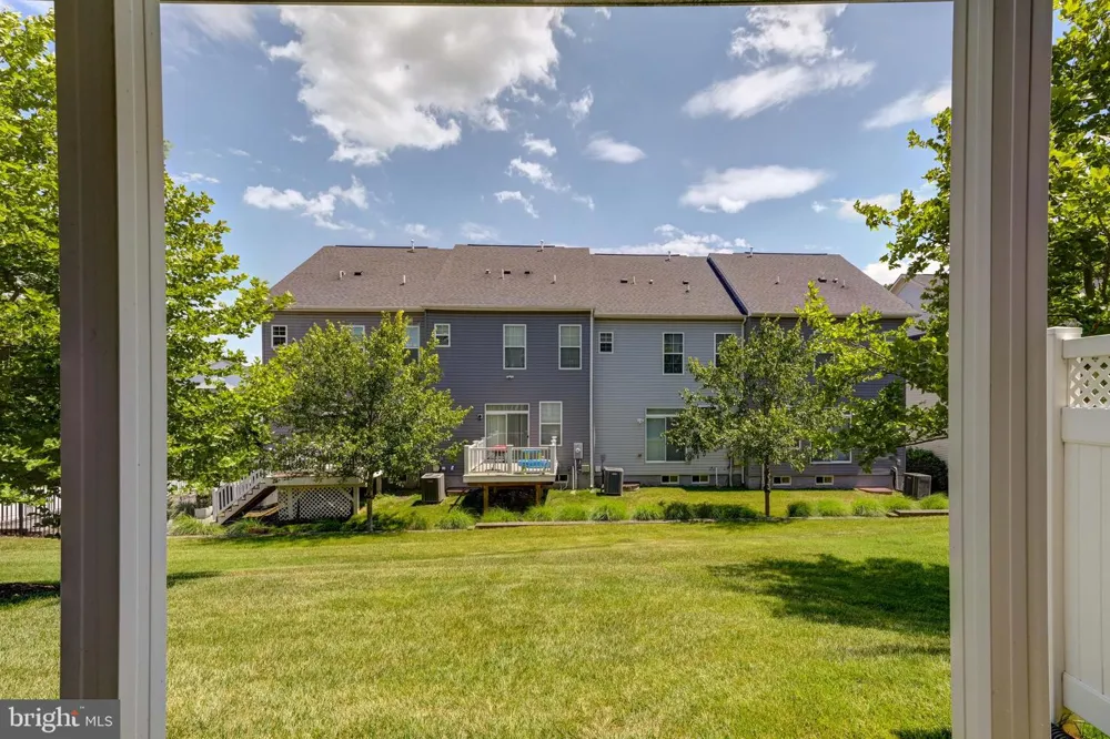 7827 CRYSTAL BROOK WAY Hanover, MD 21076