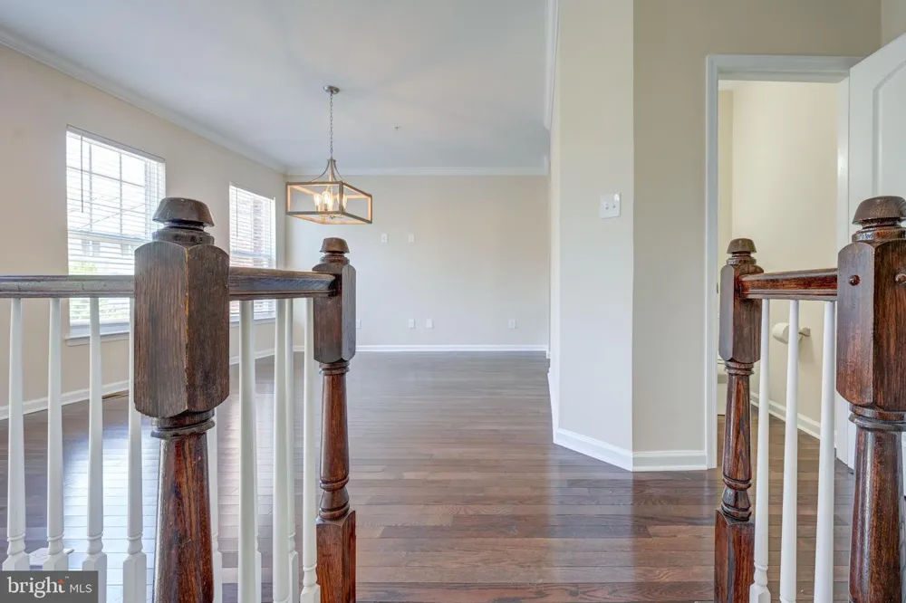 7827 CRYSTAL BROOK WAY Hanover, MD 21076