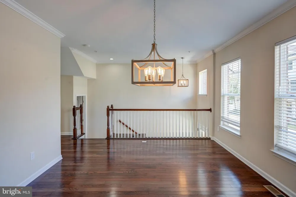 7827 CRYSTAL BROOK WAY Hanover, MD 21076