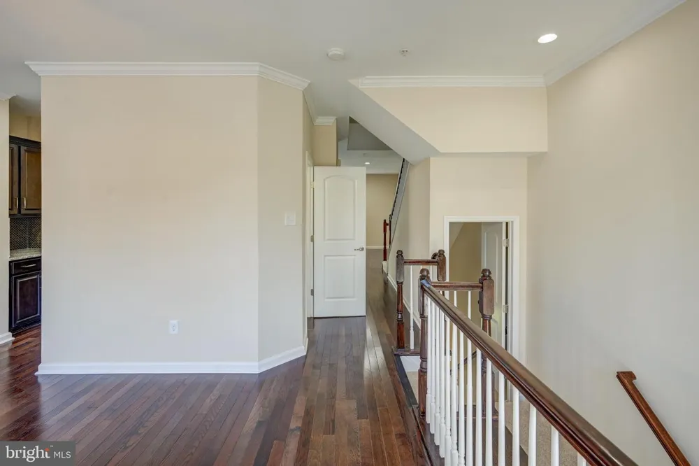 7827 CRYSTAL BROOK WAY Hanover, MD 21076