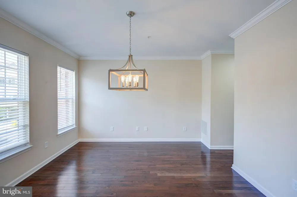 7827 CRYSTAL BROOK WAY Hanover, MD 21076