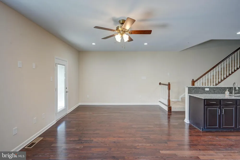 7827 CRYSTAL BROOK WAY Hanover, MD 21076
