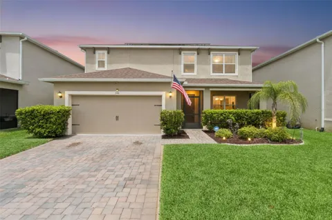 358 LAZIO CIRCLE