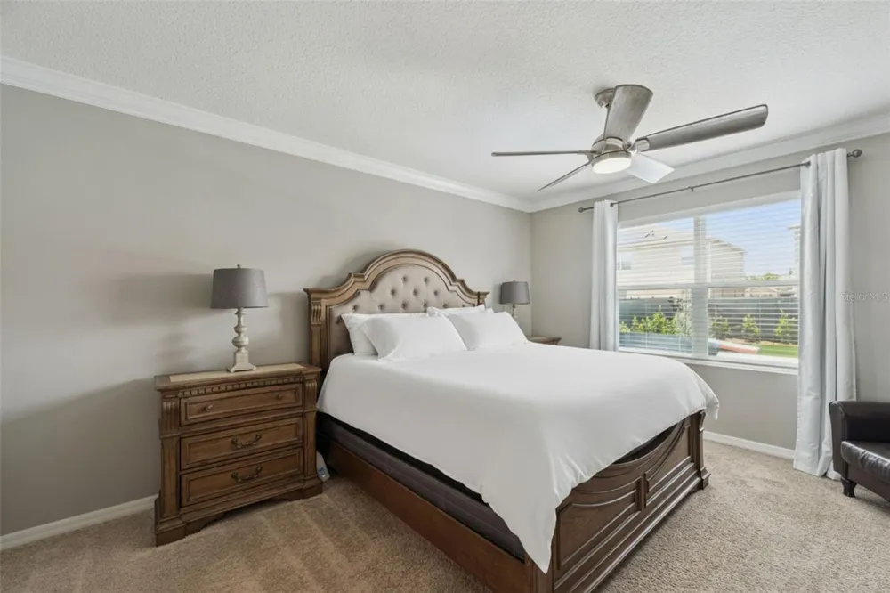 358 LAZIO CIRCLE Debary, FL 32713