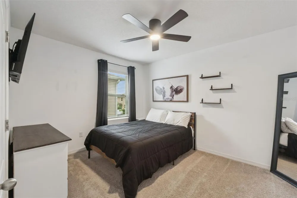 358 LAZIO CIRCLE Debary, FL 32713