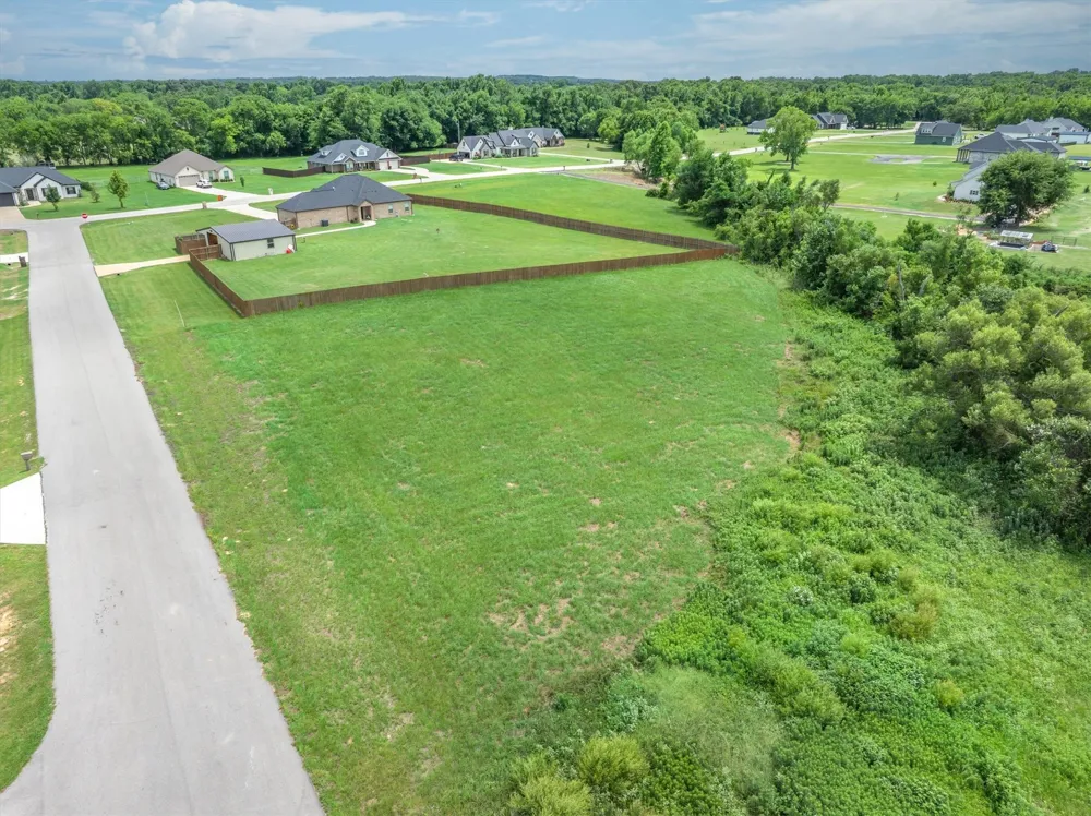 PR 8642 Canton, TX 75103