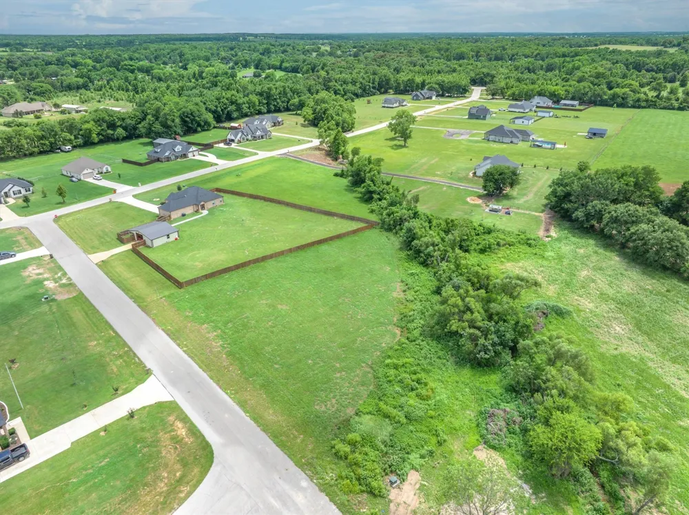 PR 8642 Canton, TX 75103