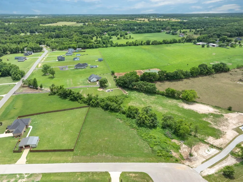 PR 8642 Canton, TX 75103