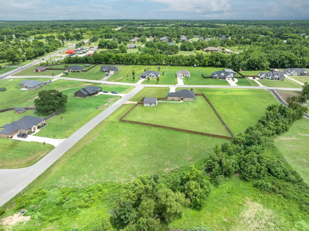PR 8642 Canton, TX 75103