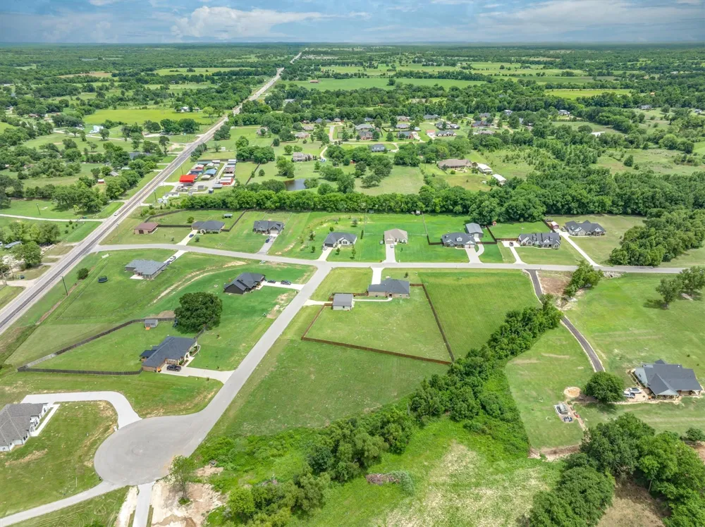 PR 8642 Canton, TX 75103