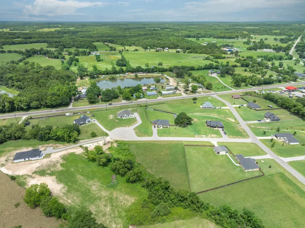 PR 8642 Canton, TX 75103