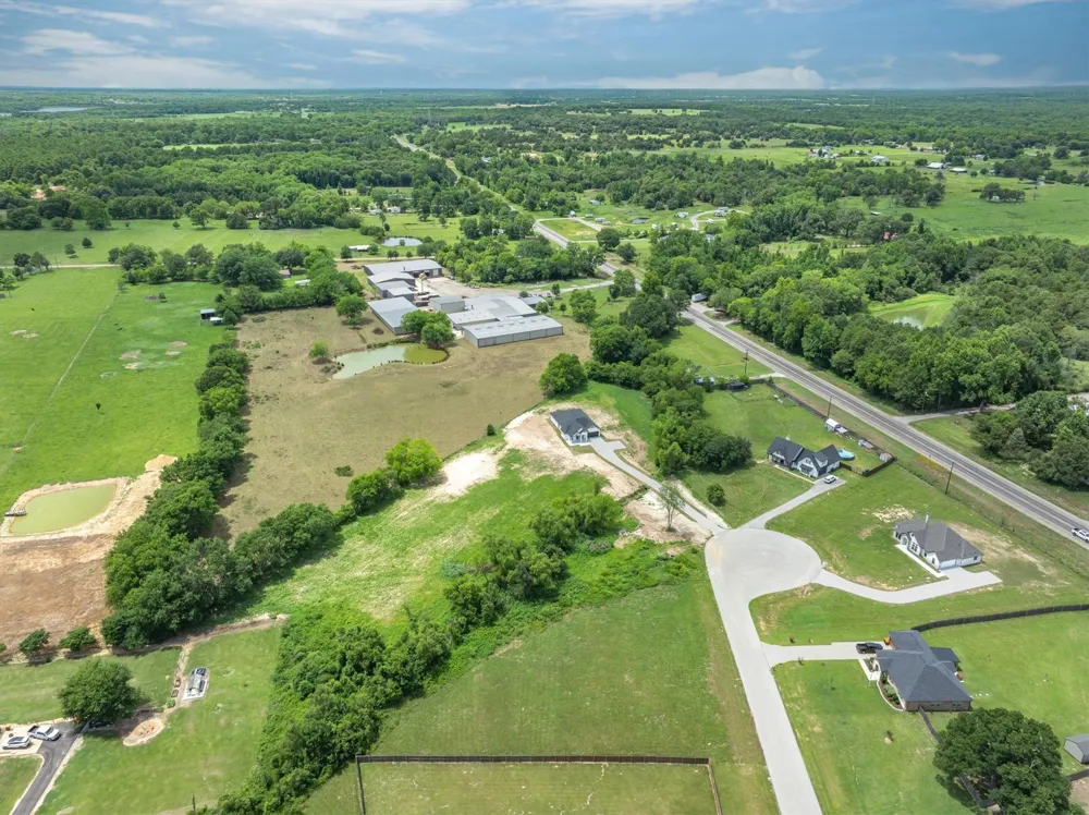 PR 8642 Canton, TX 75103