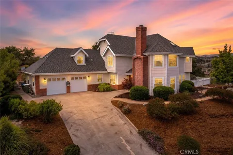 432 Emerald Bay