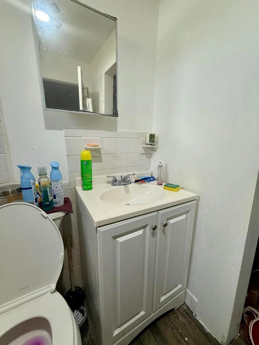 856 SW Ave D Belle Glade, FL 33430