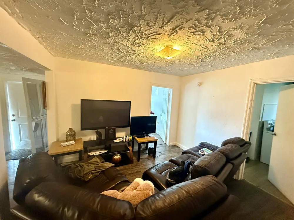 856 SW Ave D Belle Glade, FL 33430