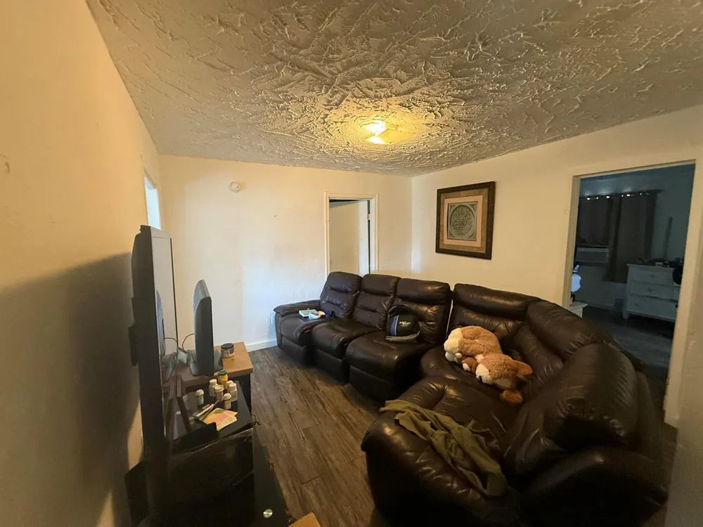 856 SW Ave D Belle Glade, FL 33430