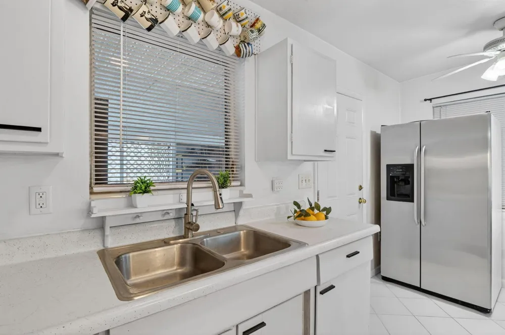 2336 Picnic Street Port Charlotte, FL 33952