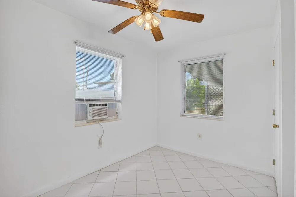 2336 Picnic Street Port Charlotte, FL 33952