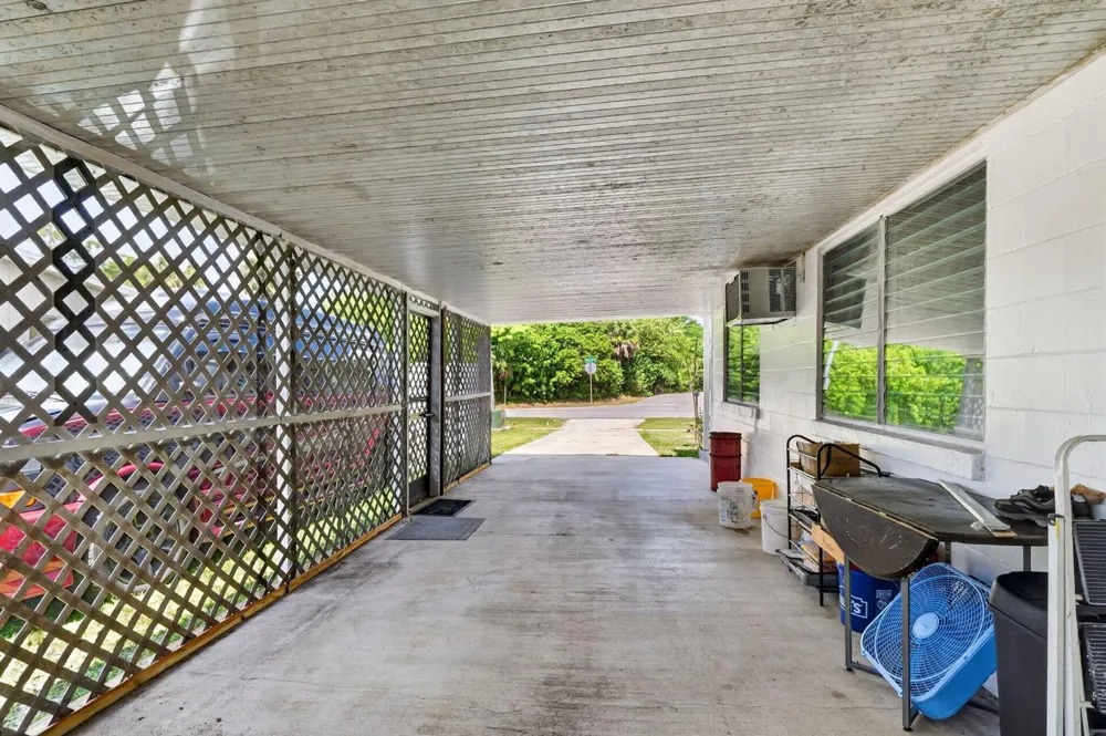 2336 Picnic Street Port Charlotte, FL 33952