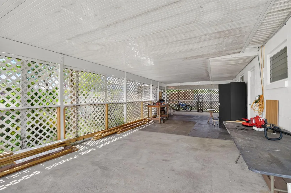 2336 Picnic Street Port Charlotte, FL 33952