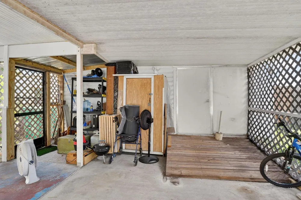 2336 Picnic Street Port Charlotte, FL 33952