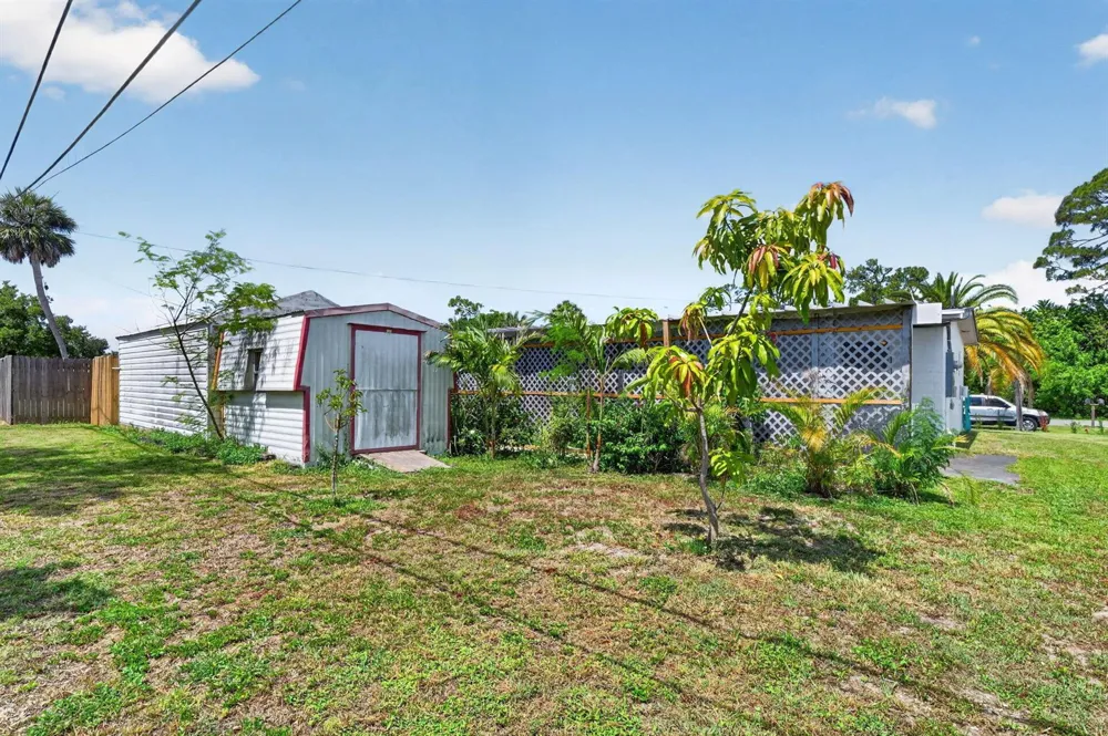 2336 Picnic Street Port Charlotte, FL 33952