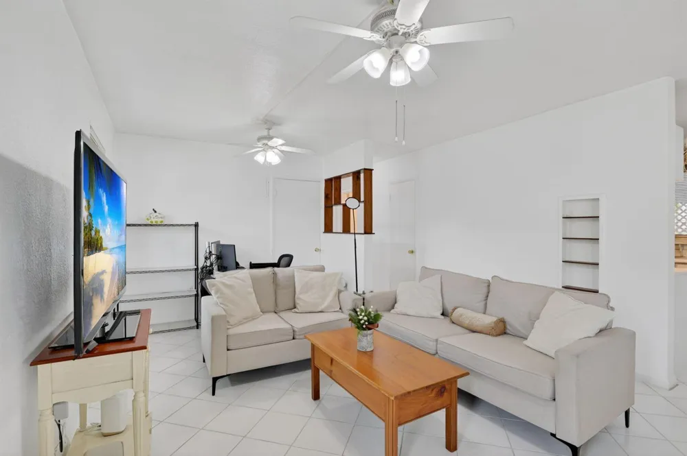 2336 Picnic Street Port Charlotte, FL 33952