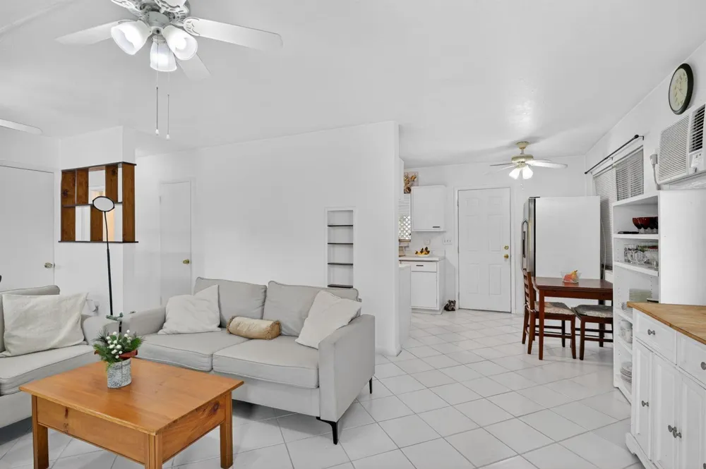 2336 Picnic Street Port Charlotte, FL 33952
