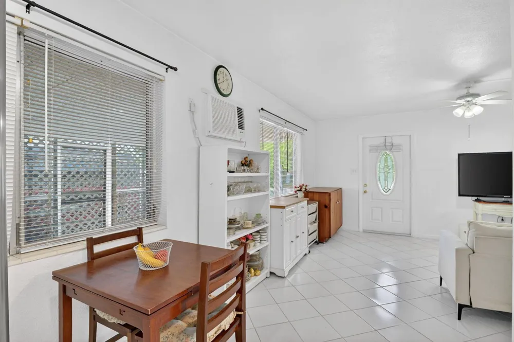 2336 Picnic Street Port Charlotte, FL 33952